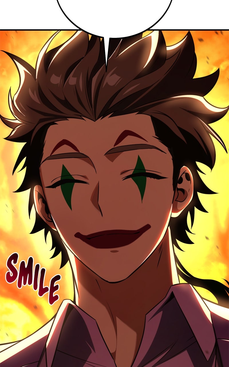 Read I Killed the Main Player EN Manga Online