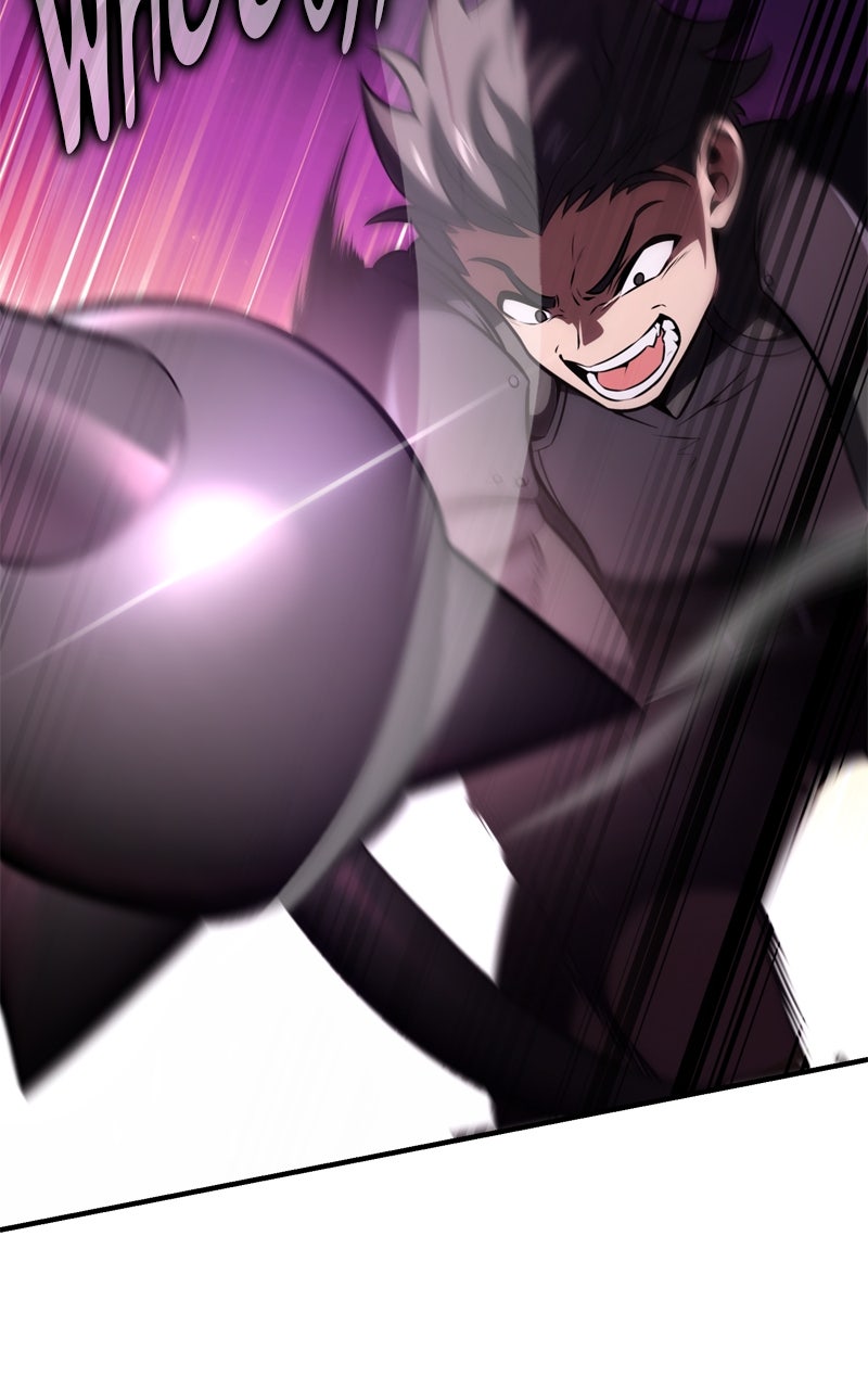 Read I Killed the Main Player EN Manga Online