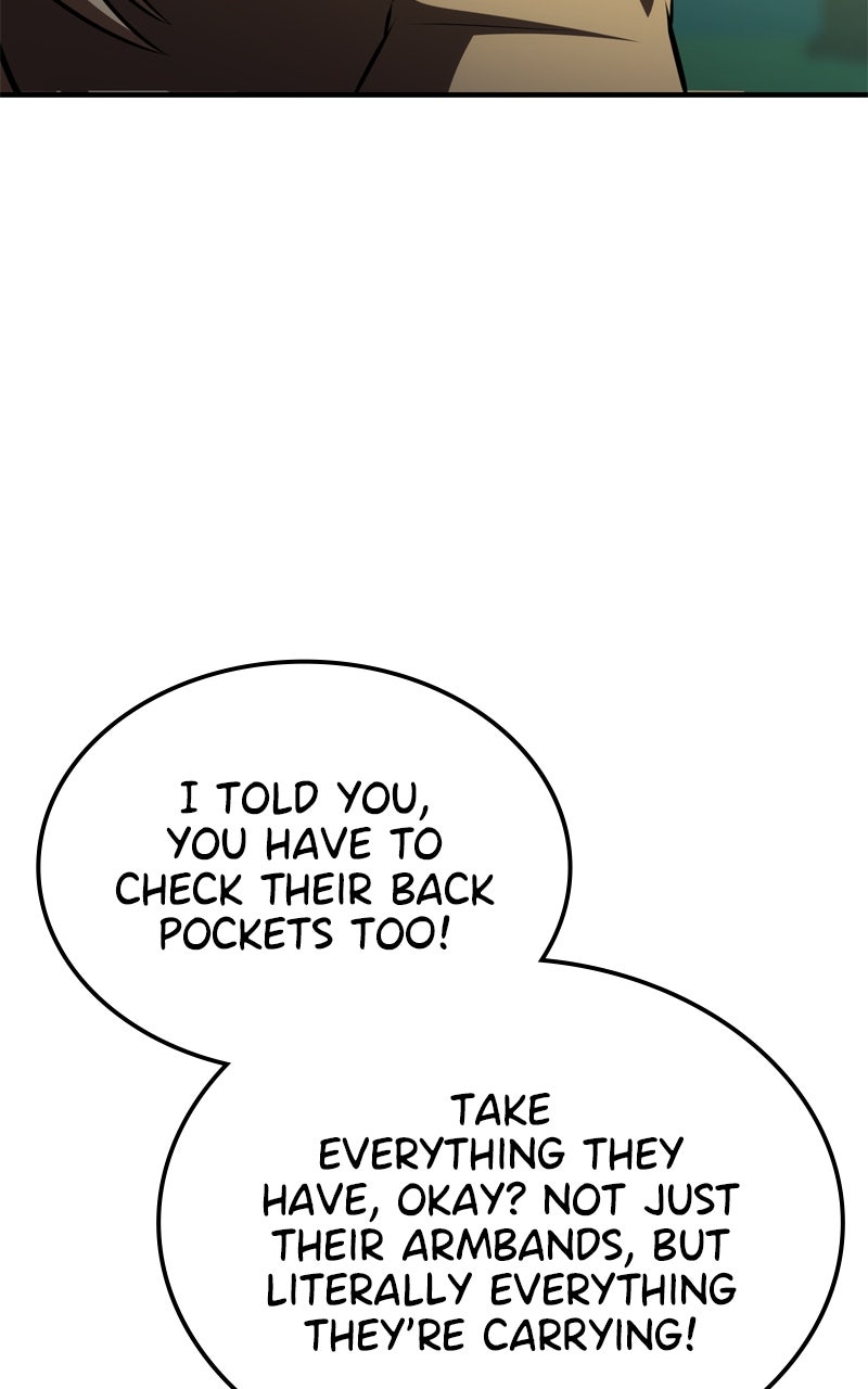 Read I Killed the Main Player EN Manga Online