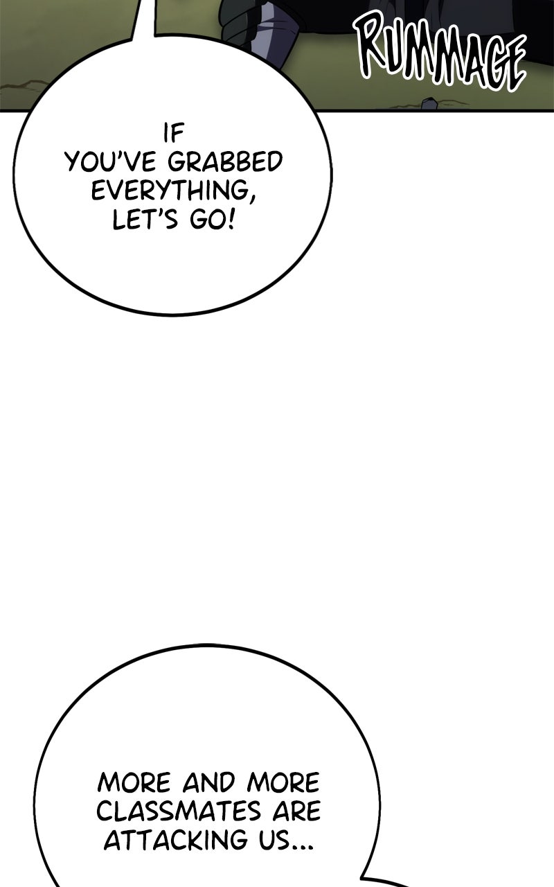 Read I Killed the Main Player EN Manga Online