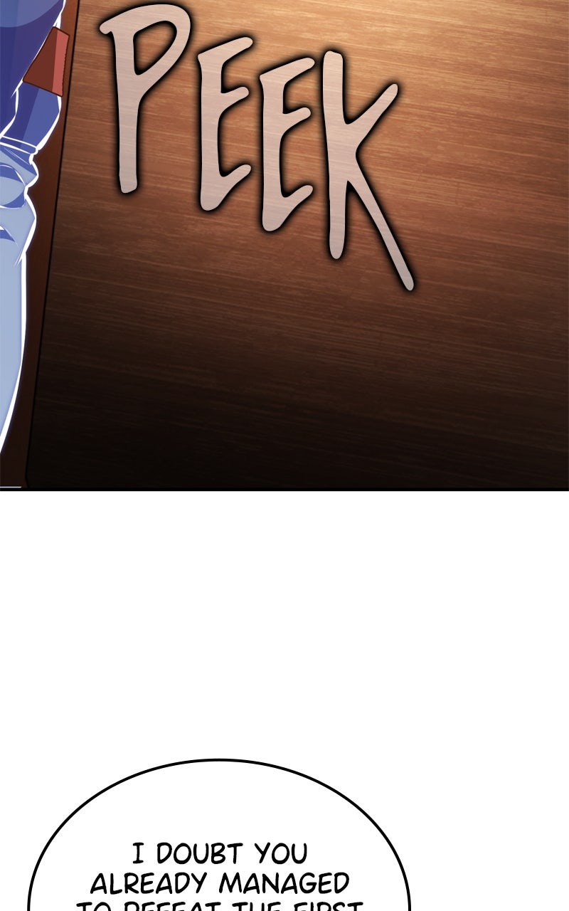 Read I Killed the Main Player EN Manga Online