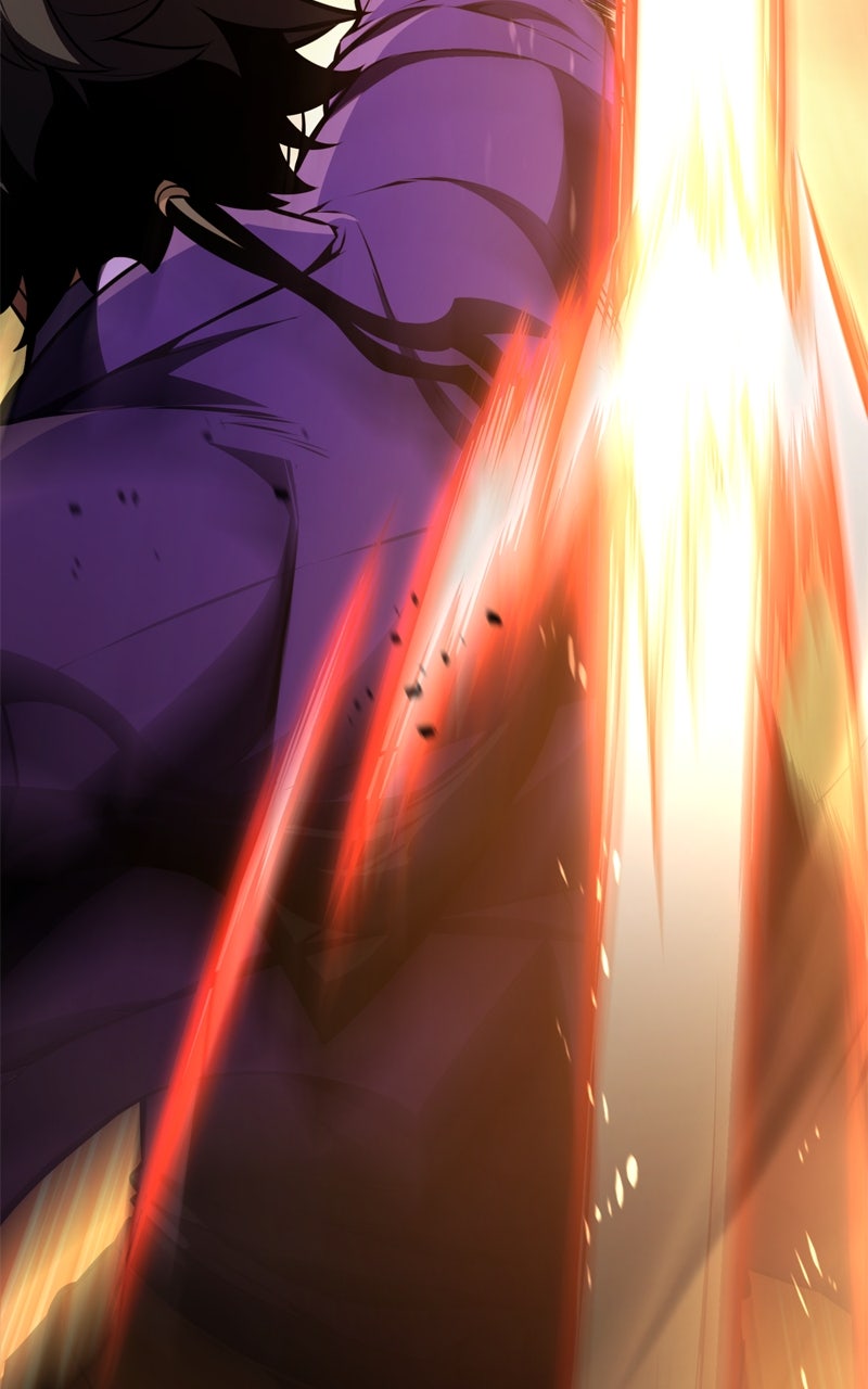 Read I Killed the Main Player EN Manga Online