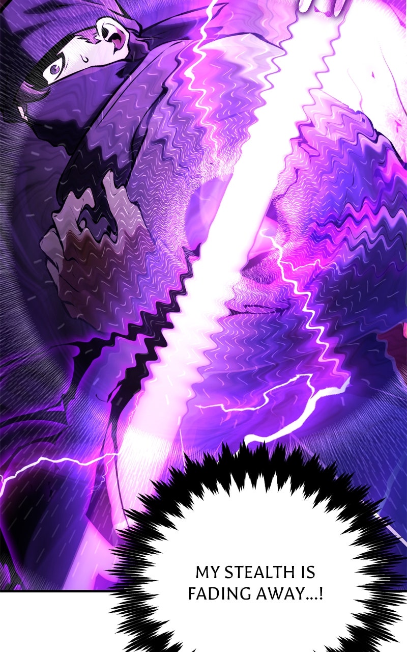 Read I Killed the Main Player EN Manga Online