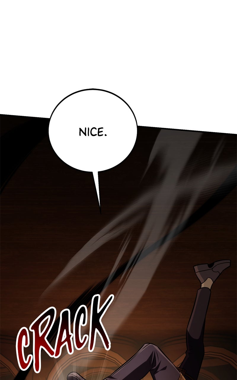 Read I Killed the Main Player EN Manga Online