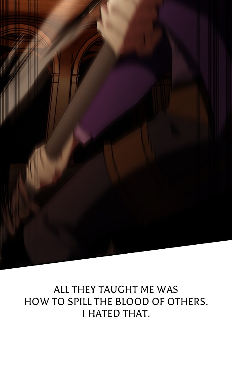 Read I Killed the Main Player EN Manga Online