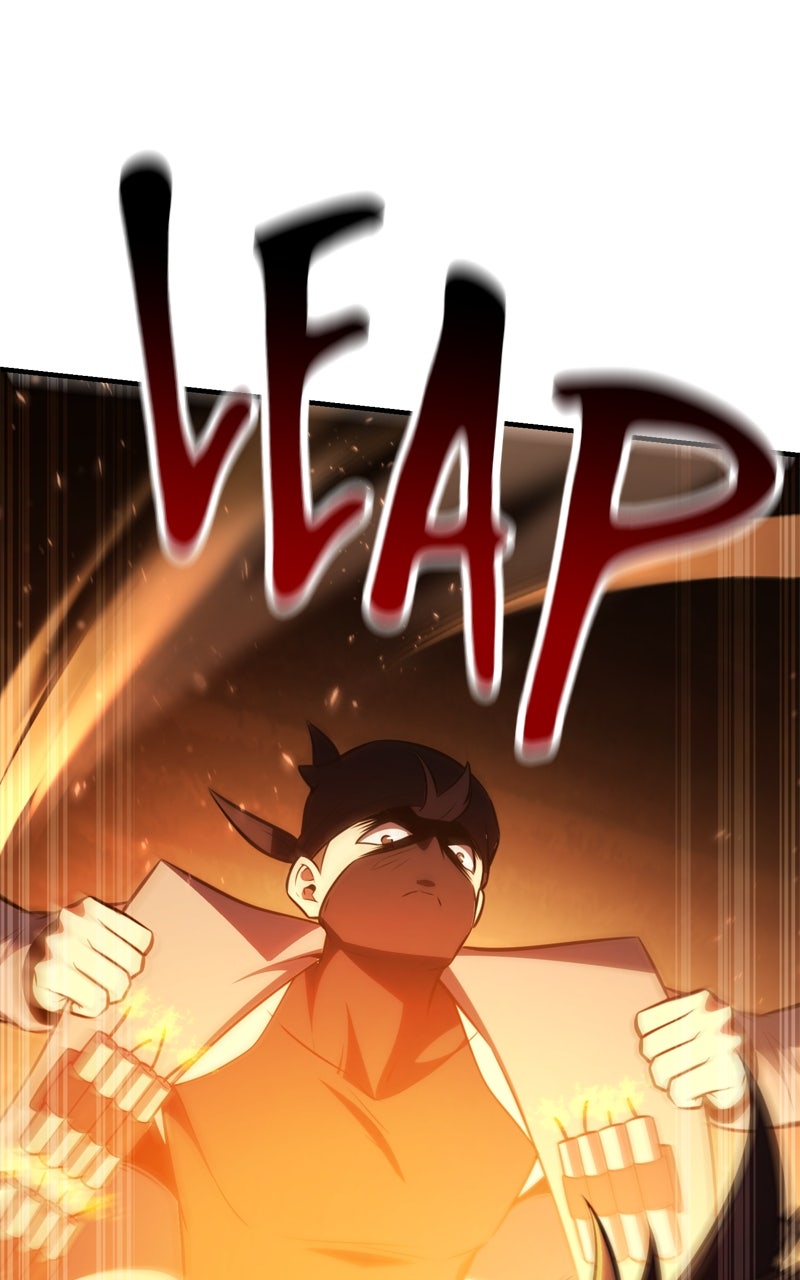 Read I Killed the Main Player EN Manga Online