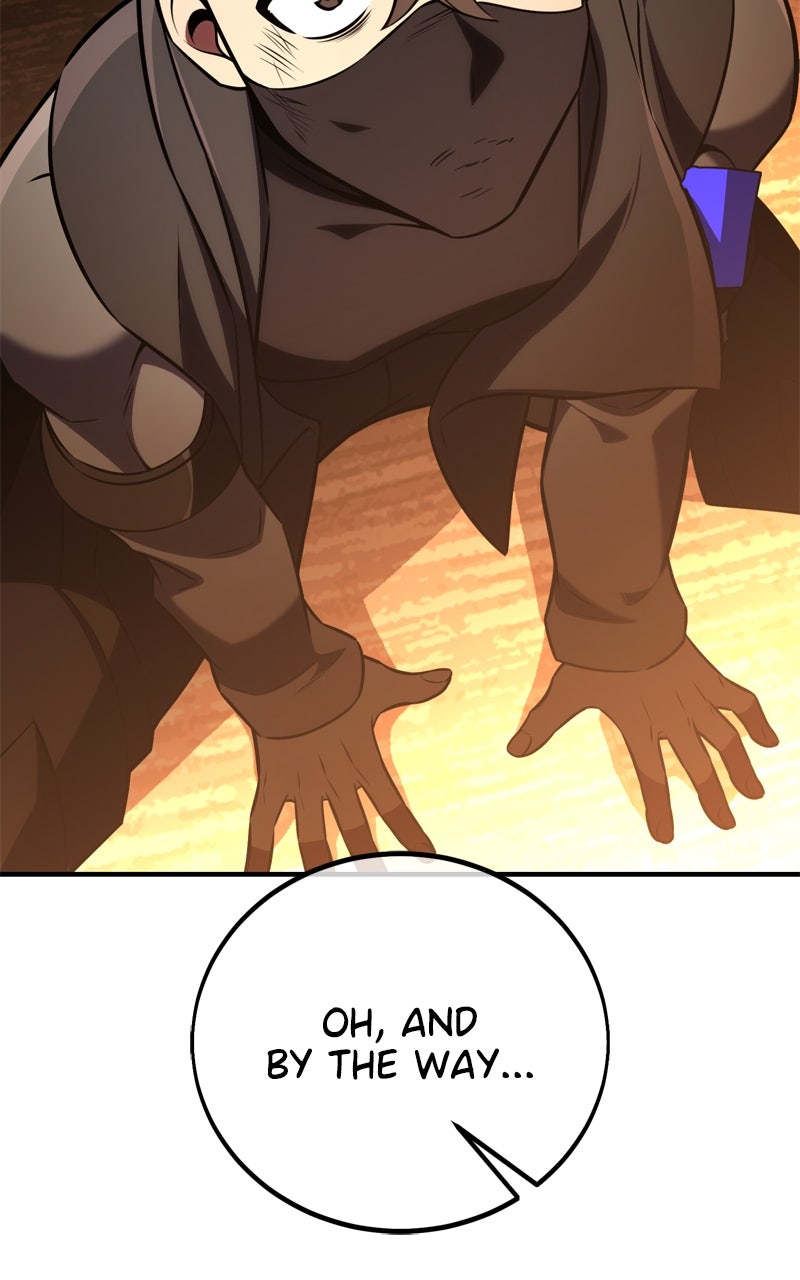 Read I Killed the Main Player EN Manga Online