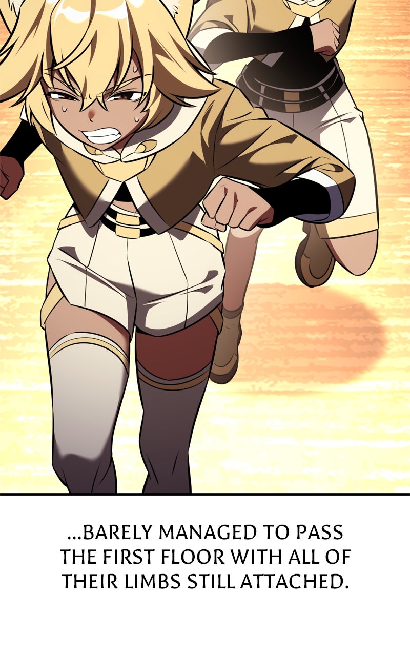 Read I Killed the Main Player EN Manga Online