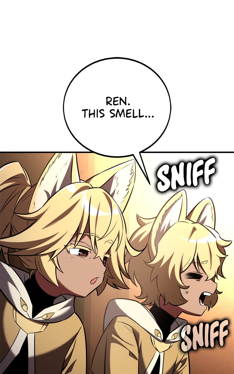 Read I Killed the Main Player EN Manga Online