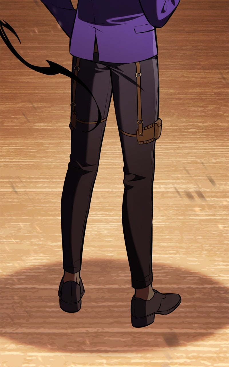 Read I Killed the Main Player EN Manga Online