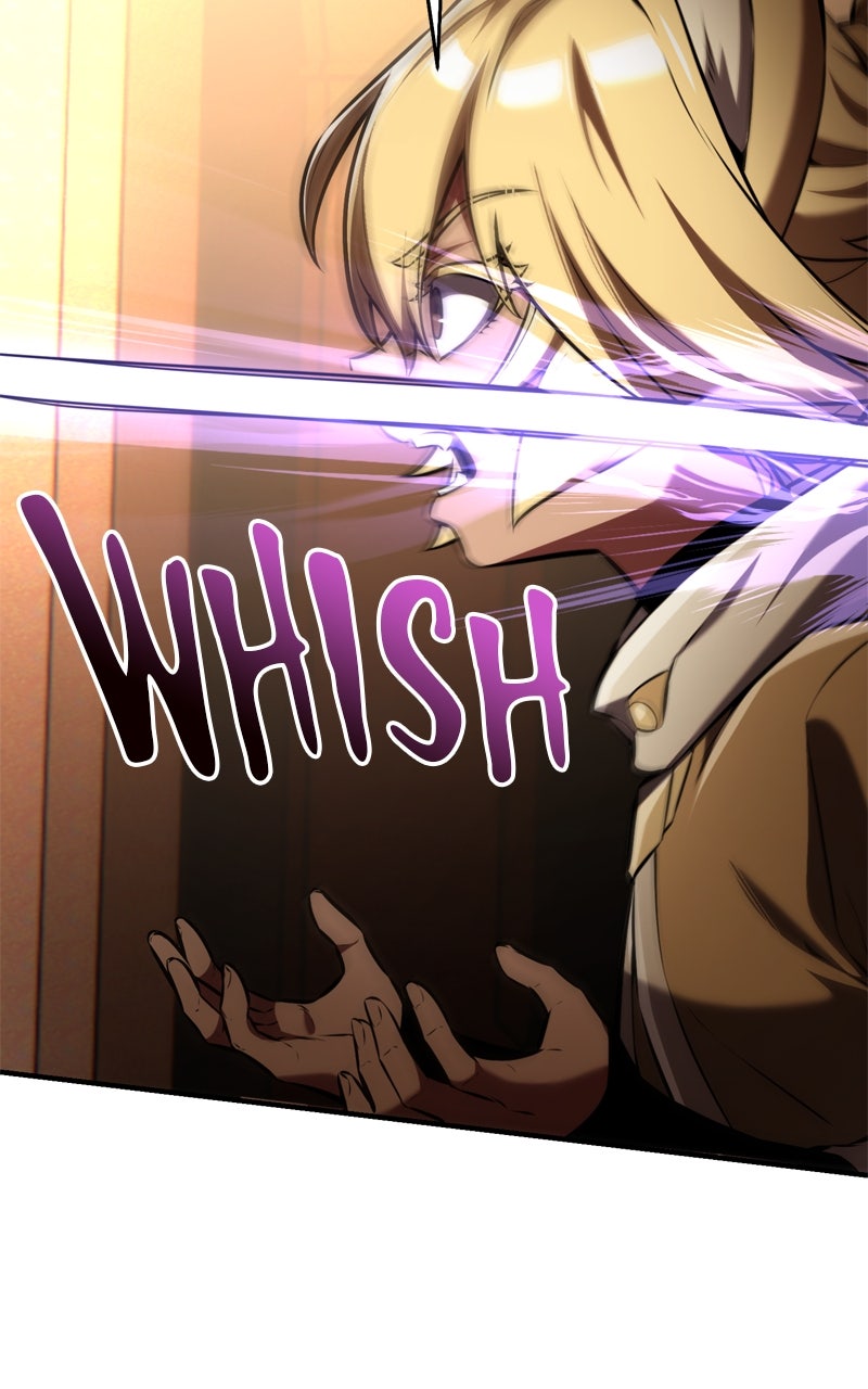 Read I Killed the Main Player EN Manga Online