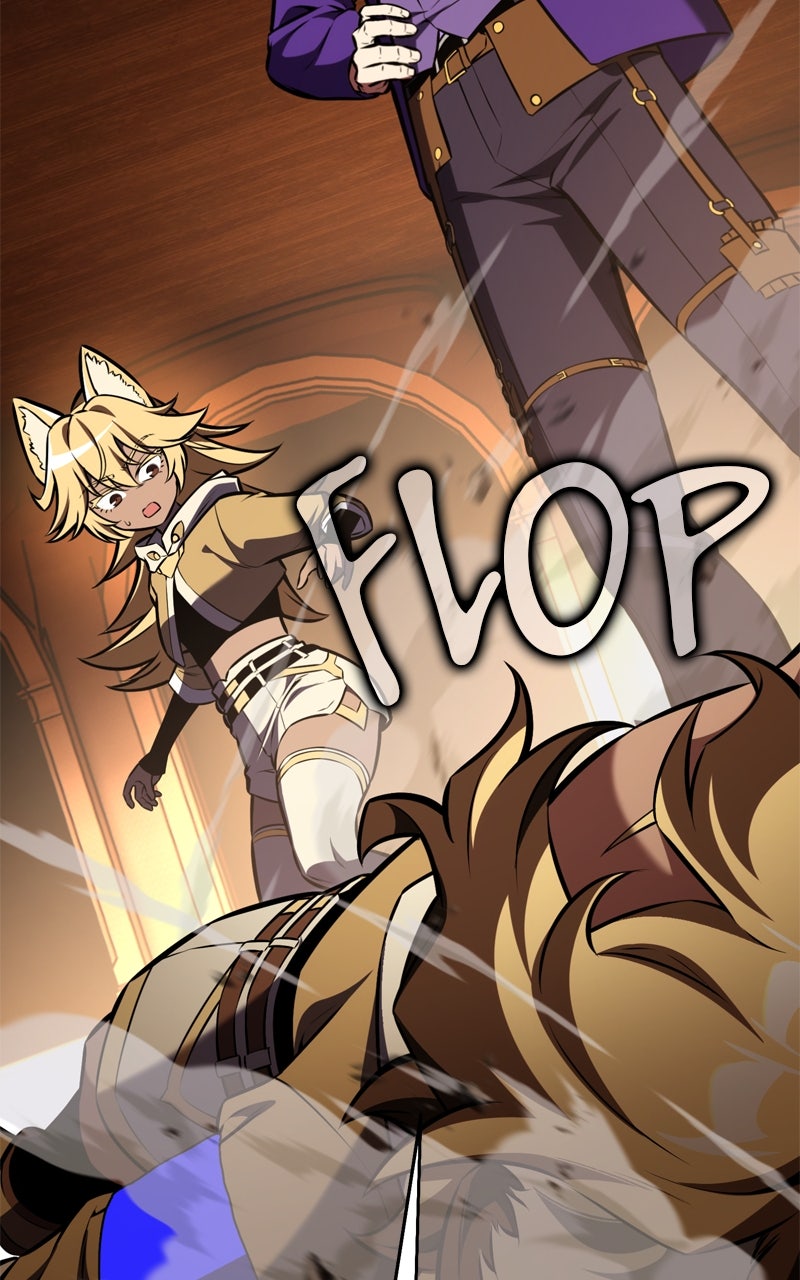 Read I Killed the Main Player EN Manga Online