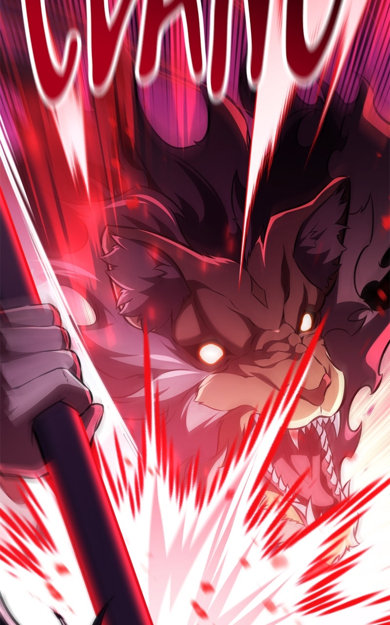 Read I Killed the Main Player EN Manga Online