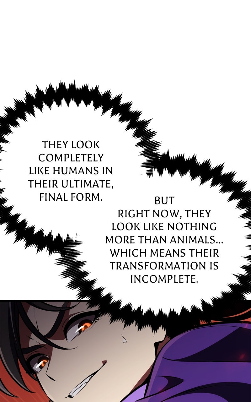 Read I Killed the Main Player EN Manga Online