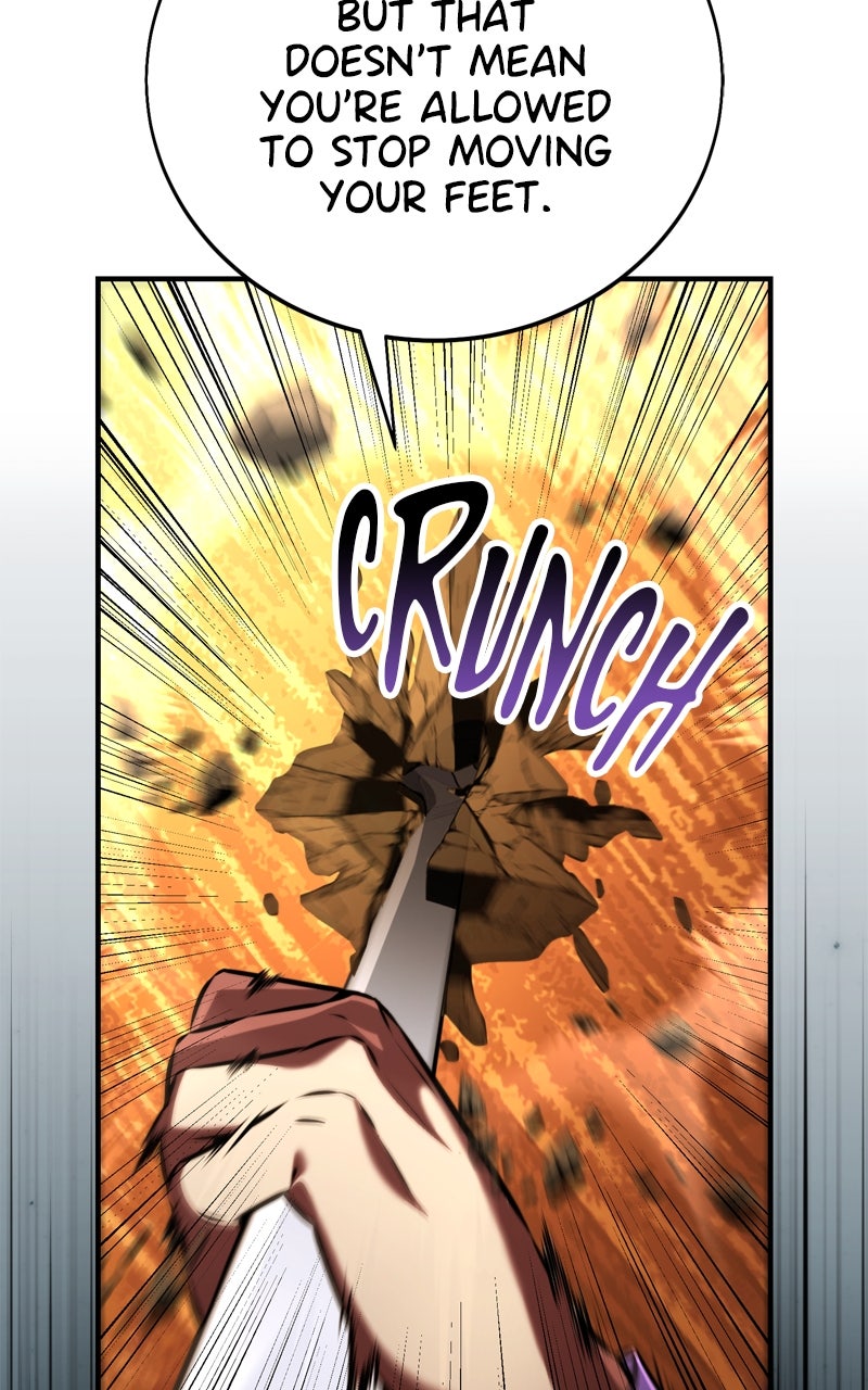 Read I Killed the Main Player EN Manga Online