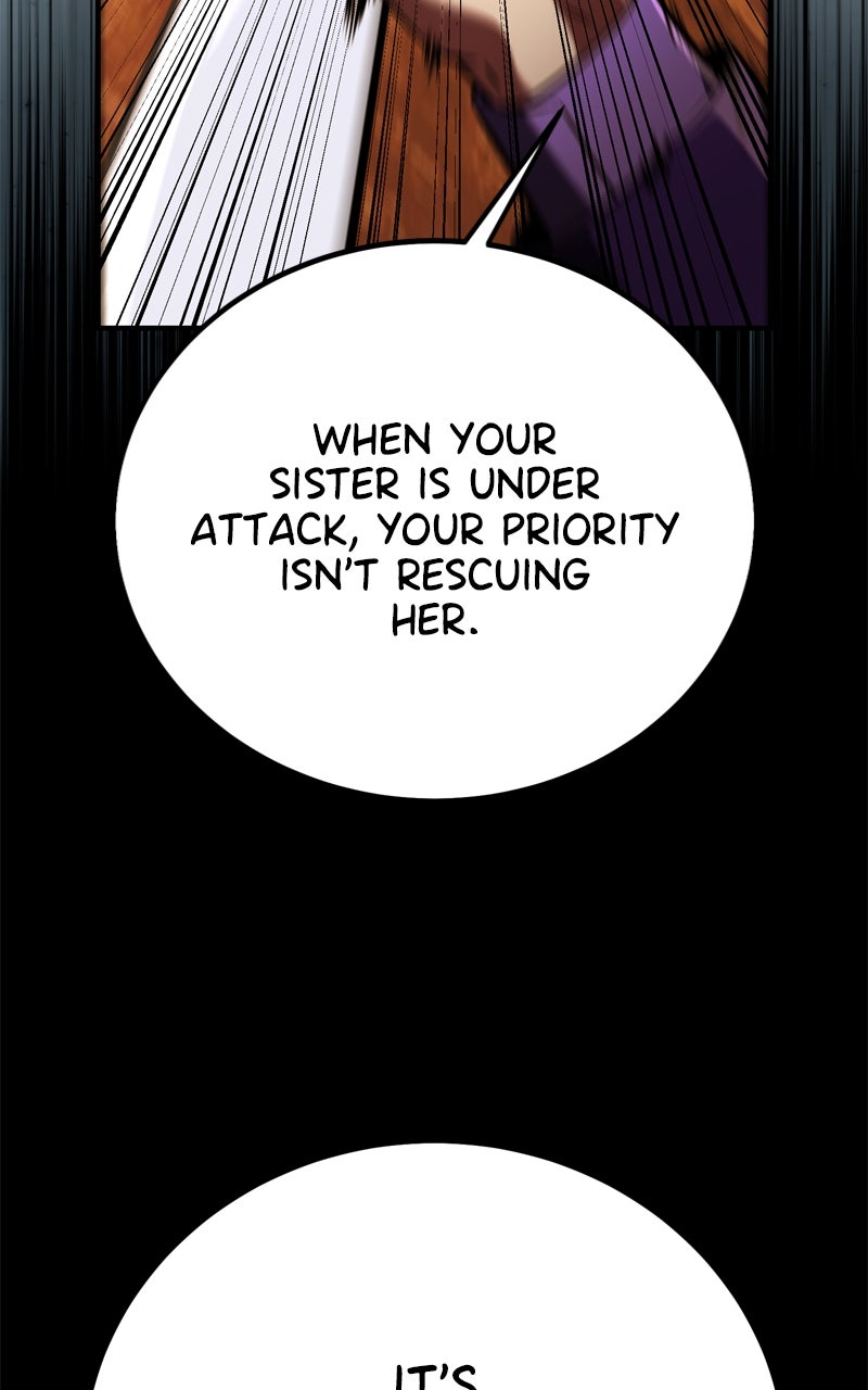 Read I Killed the Main Player EN Manga Online