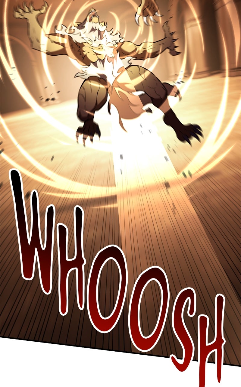 Read I Killed the Main Player EN Manga Online