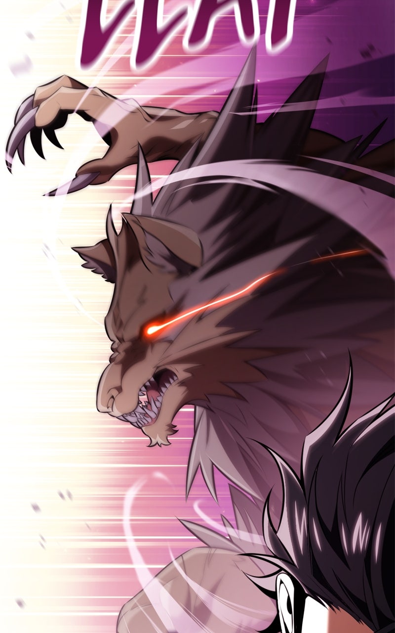 Read I Killed the Main Player EN Manga Online