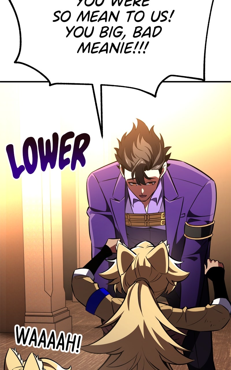 Read I Killed the Main Player EN Manga Online