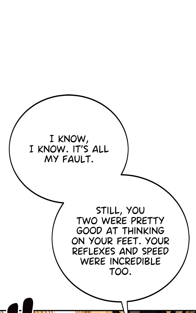 Read I Killed the Main Player EN Manga Online