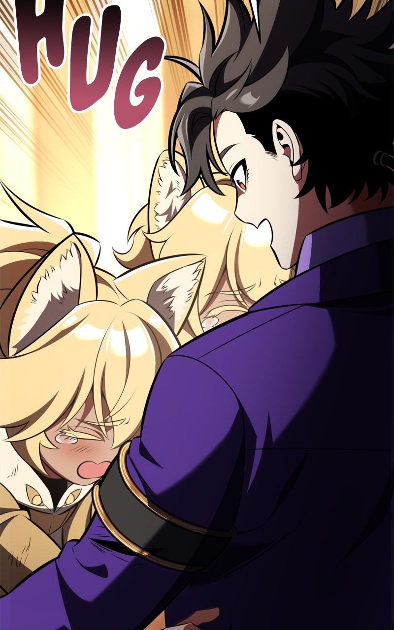 Read I Killed the Main Player EN Manga Online