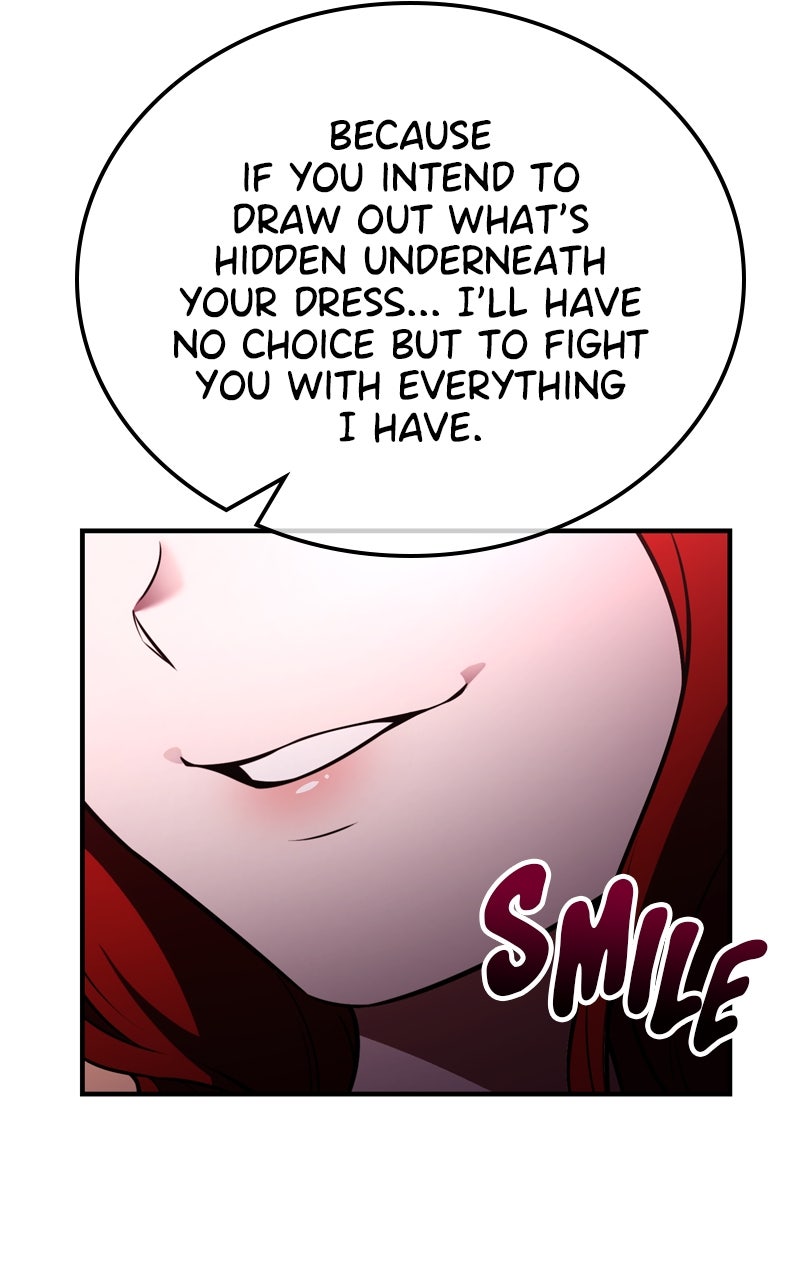 Read I Killed the Main Player EN Manga Online