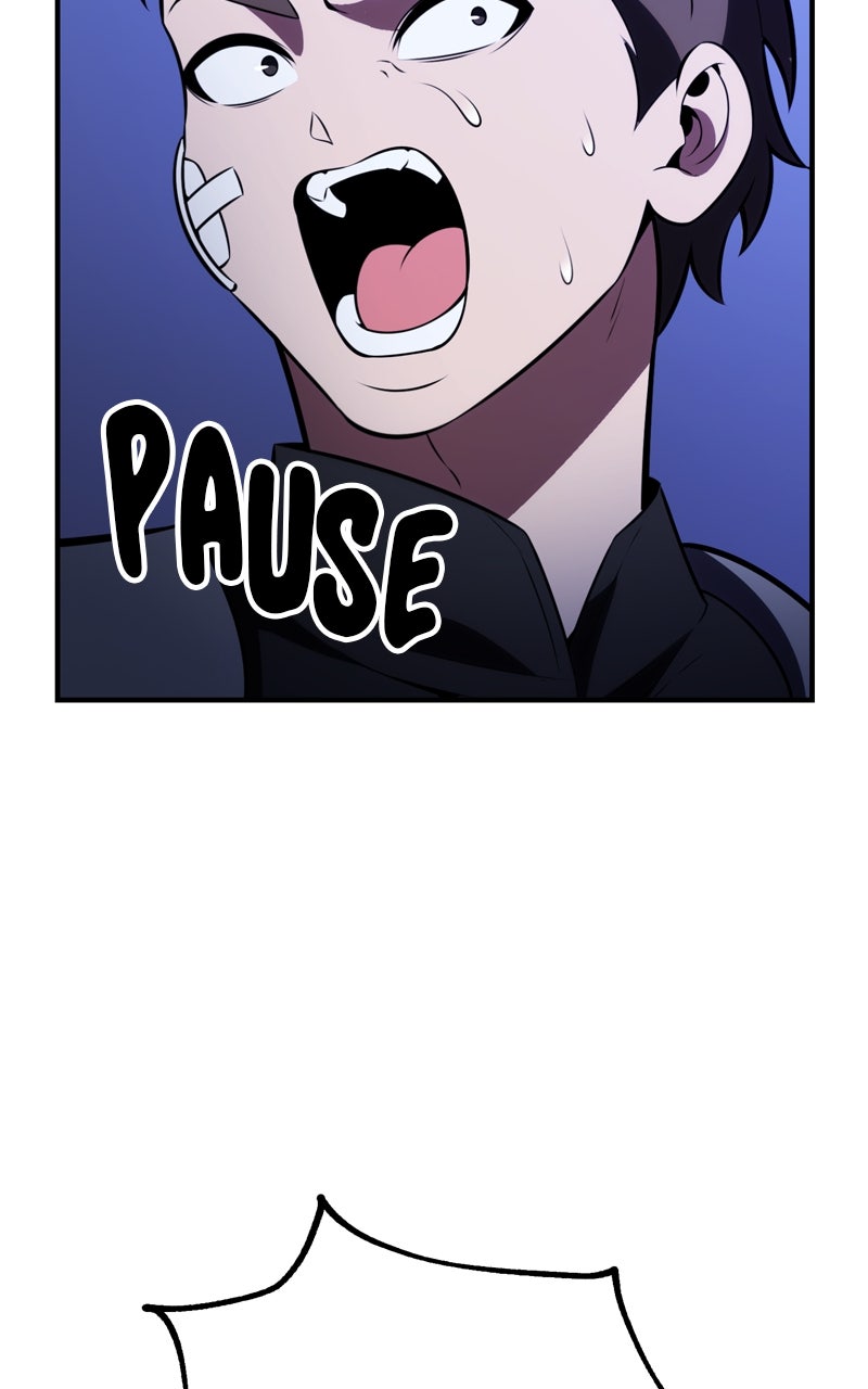 Read I Killed the Main Player EN Manga Online