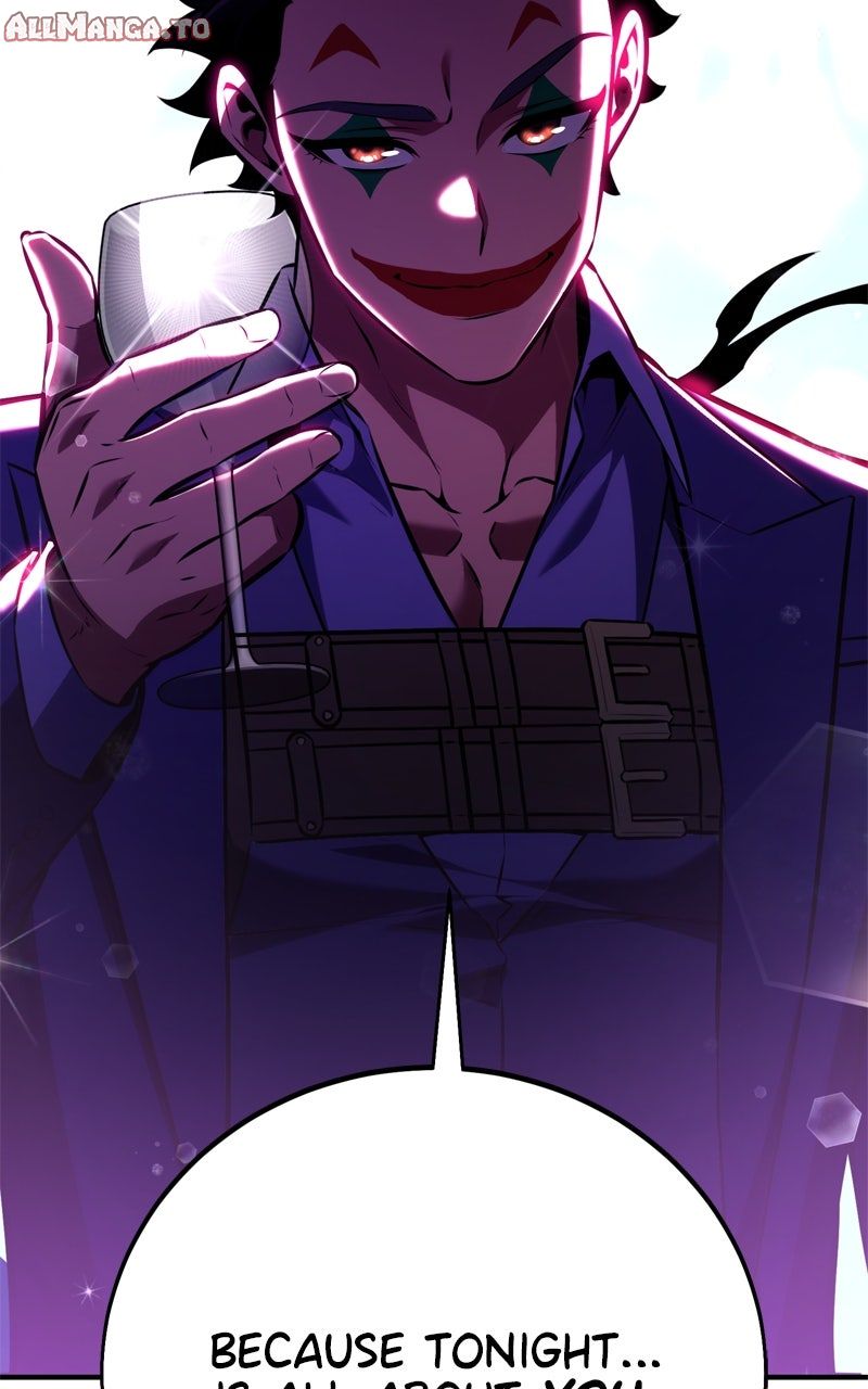 Read I Killed the Main Player EN Manga Online