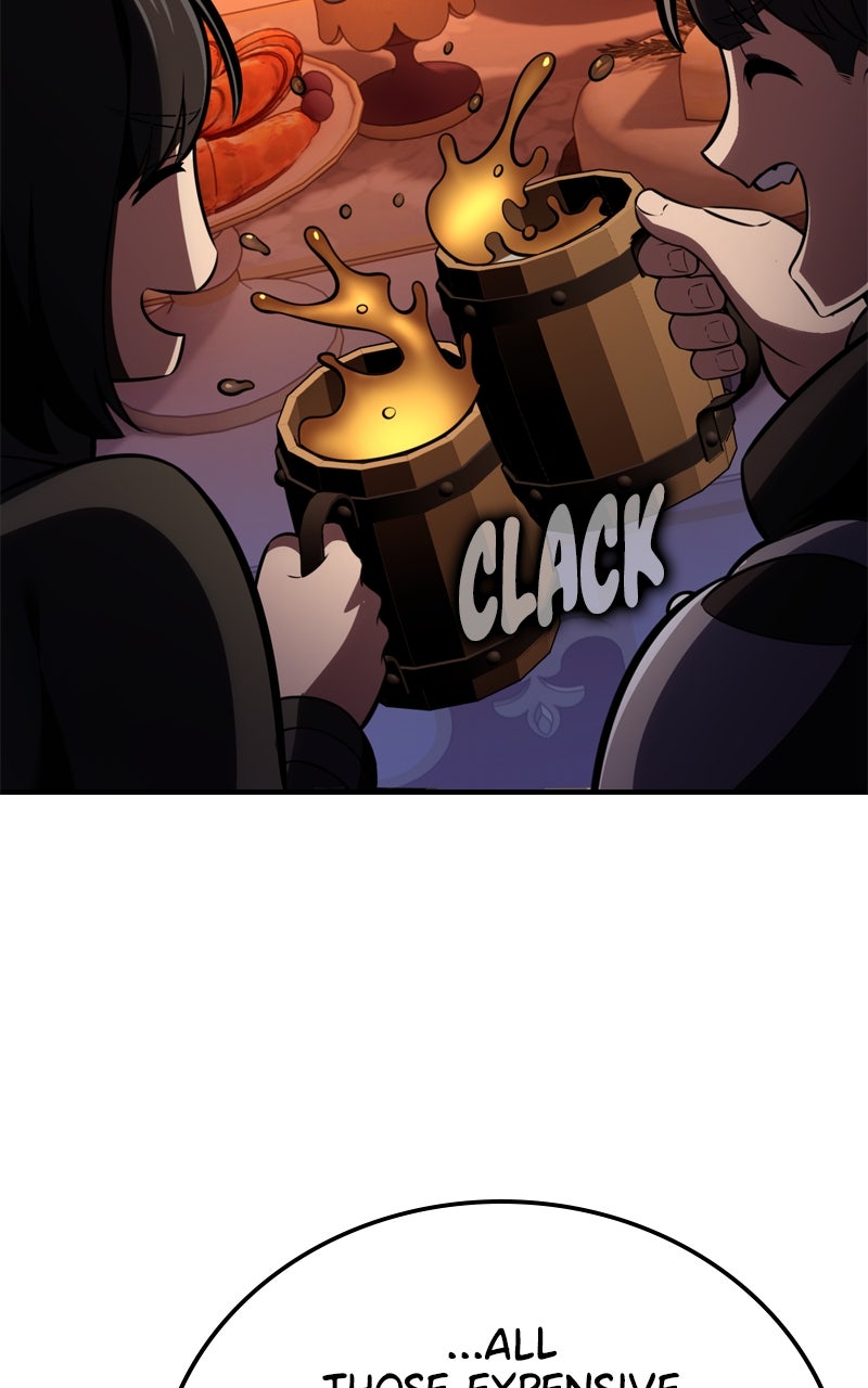 Read I Killed the Main Player EN Manga Online