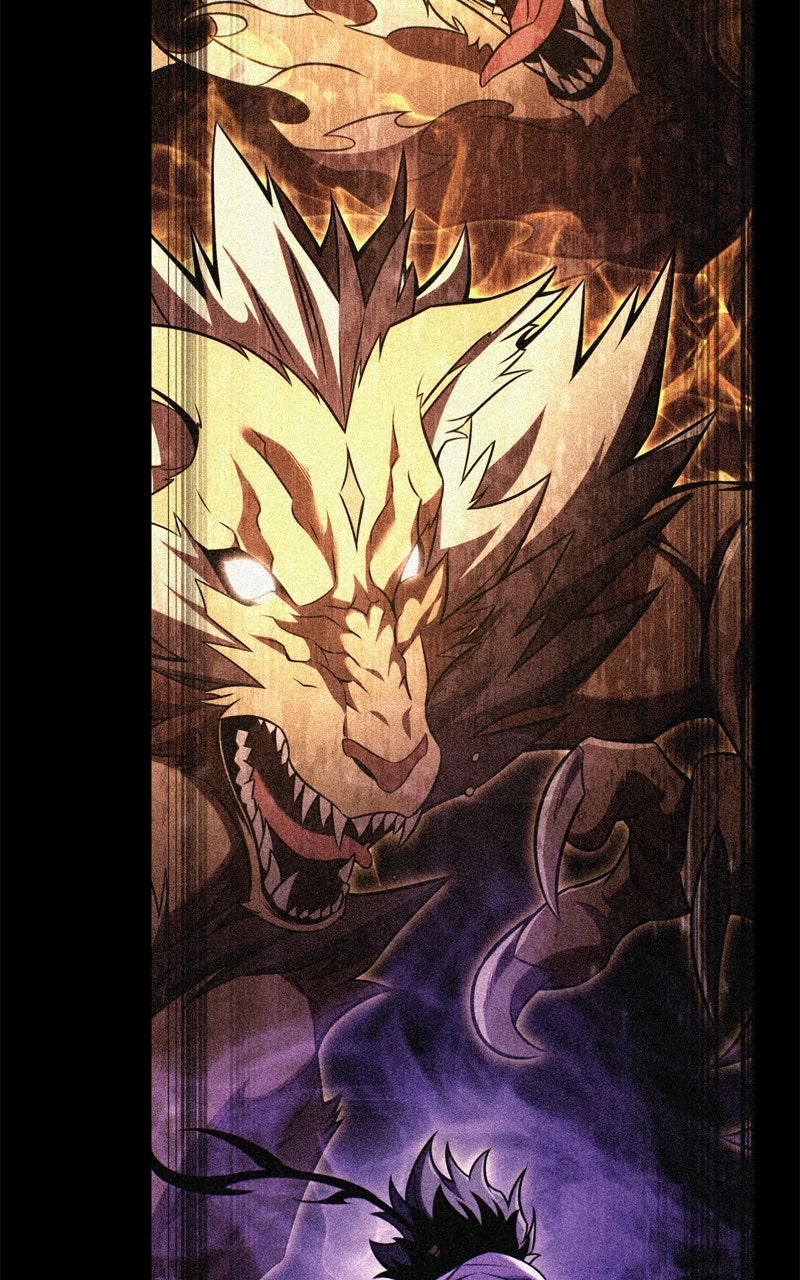 Read I Killed the Main Player EN Manga Online