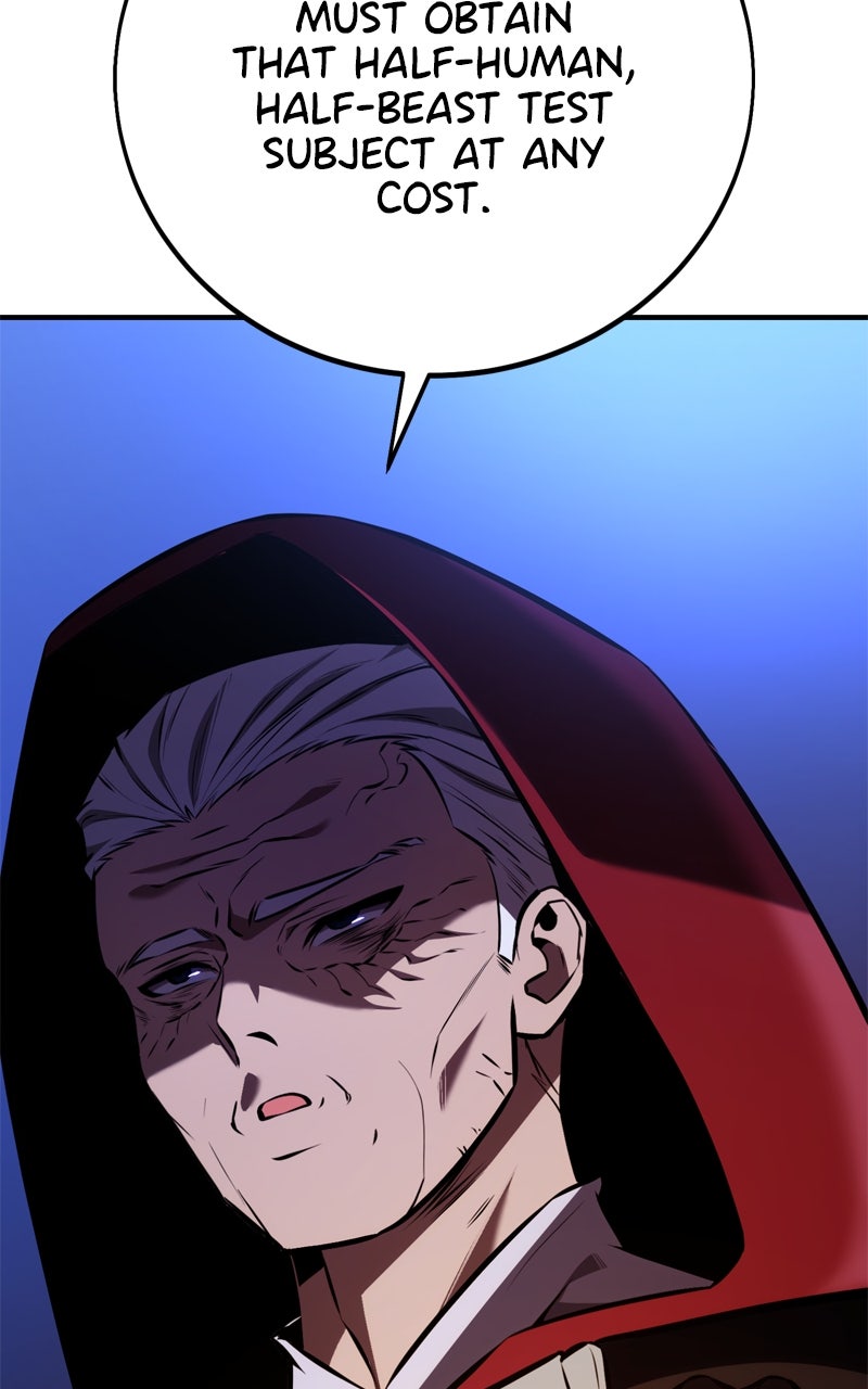 Read I Killed the Main Player EN Manga Online