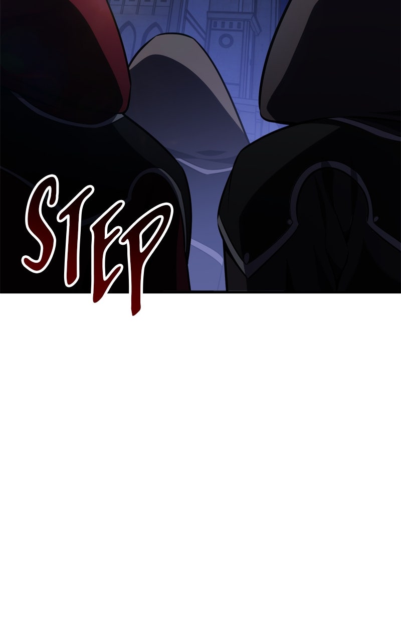 Read I Killed the Main Player EN Manga Online