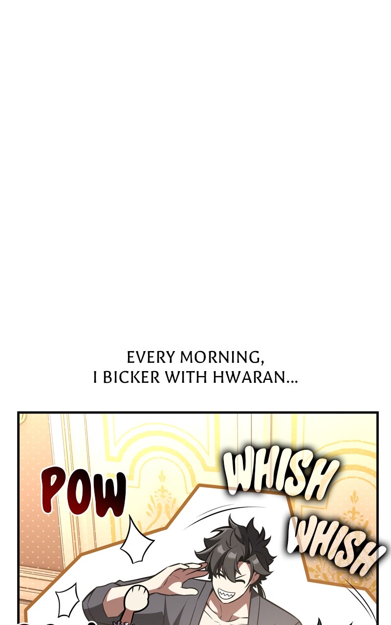 Read I Killed the Main Player EN Manga Online