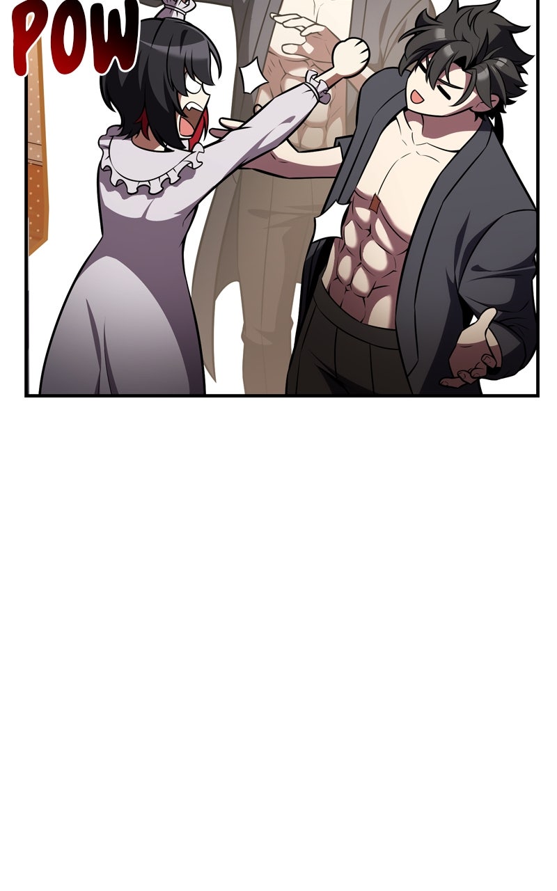 Read I Killed the Main Player EN Manga Online