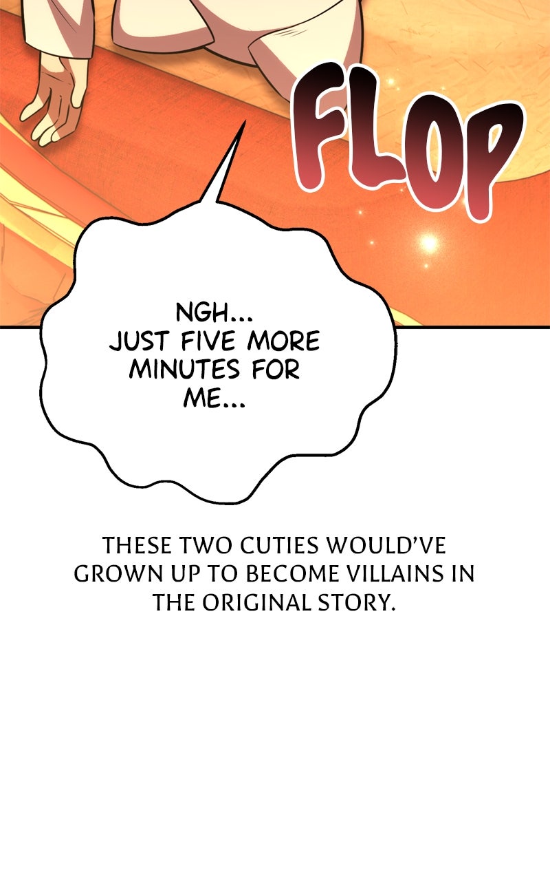 Read I Killed the Main Player EN Manga Online