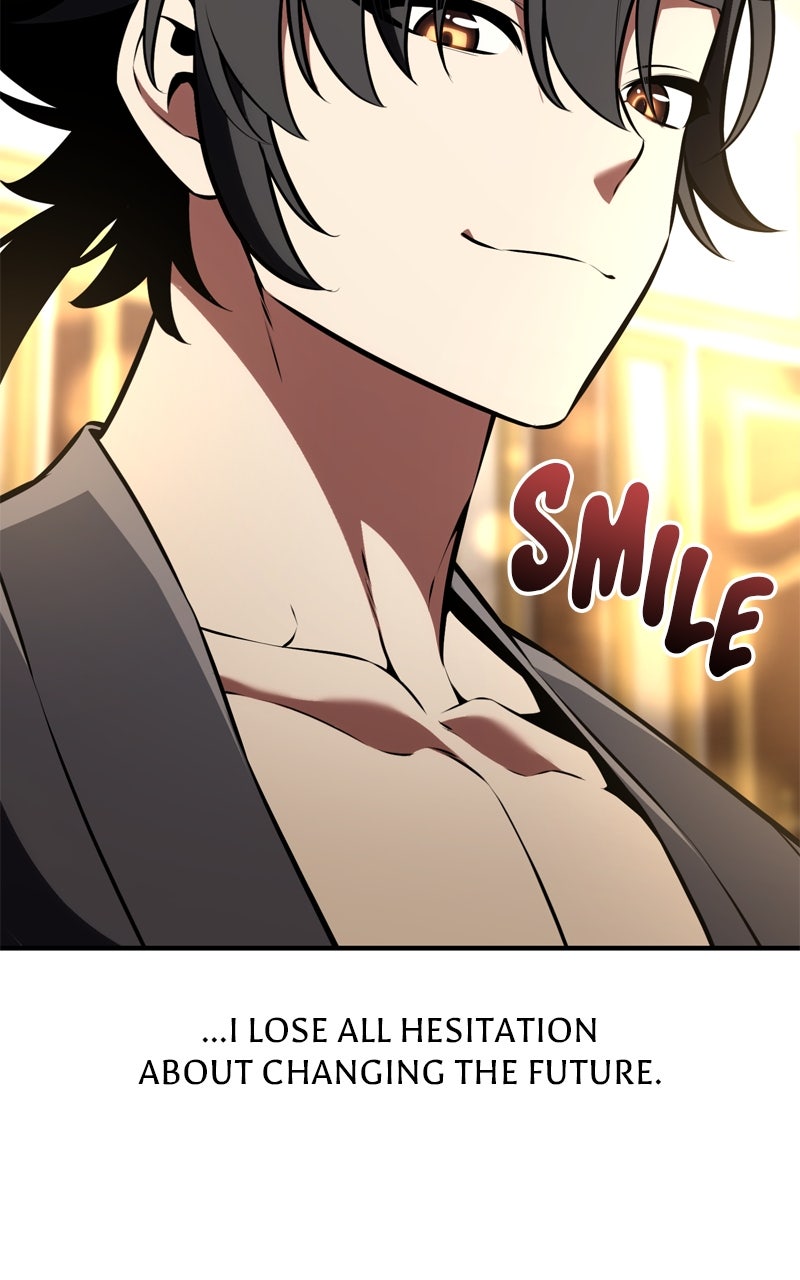 Read I Killed the Main Player EN Manga Online