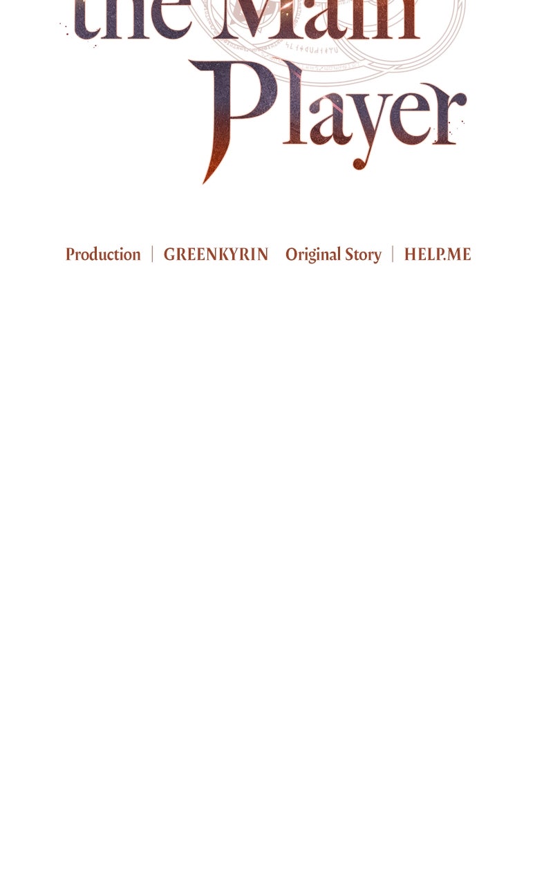 Read I Killed the Main Player EN Manga Online