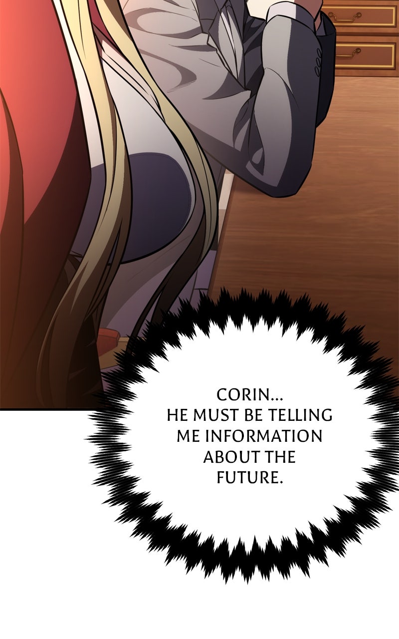 Read I Killed the Main Player EN Manga Online