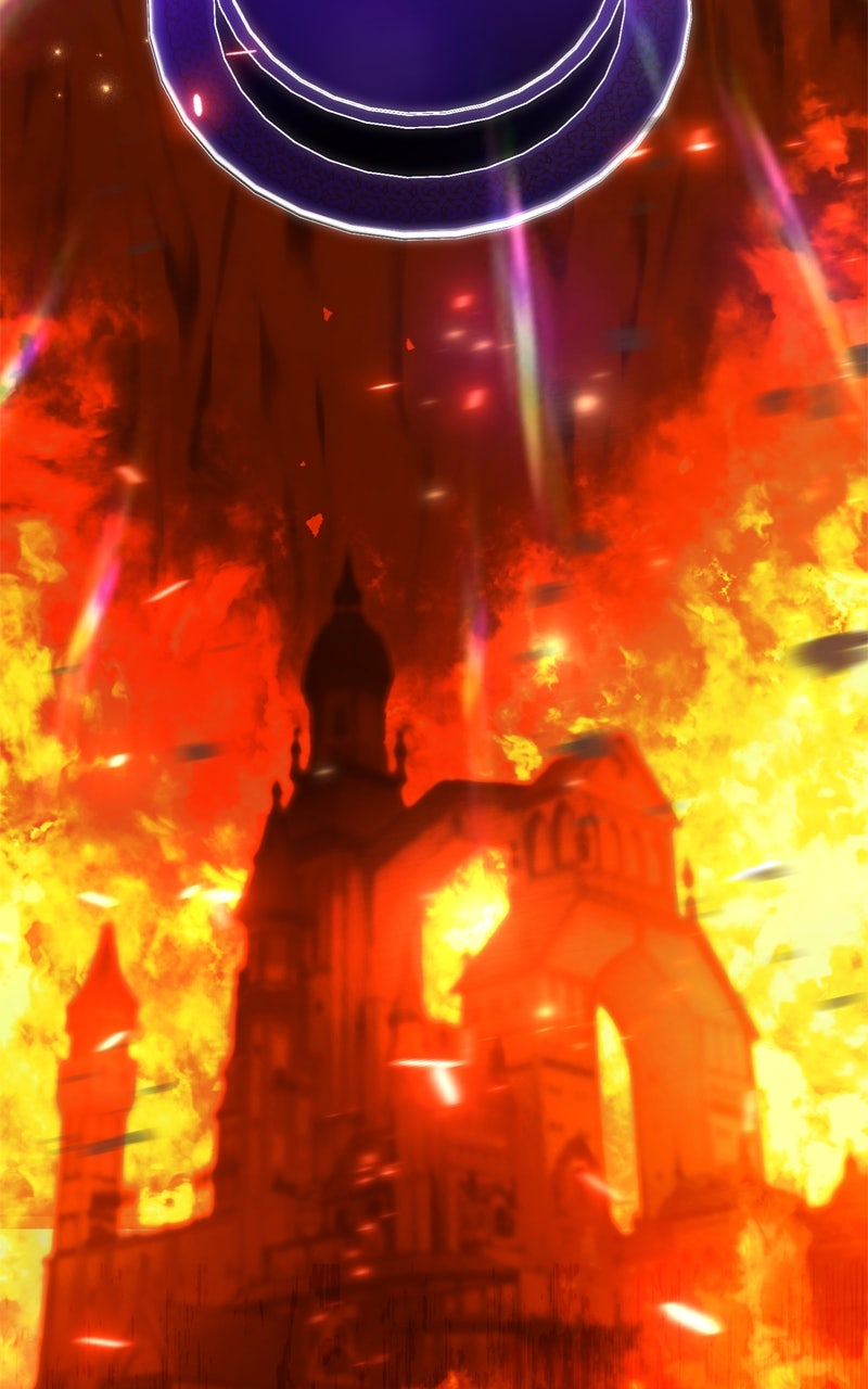 Read I Killed the Main Player EN Manga Online