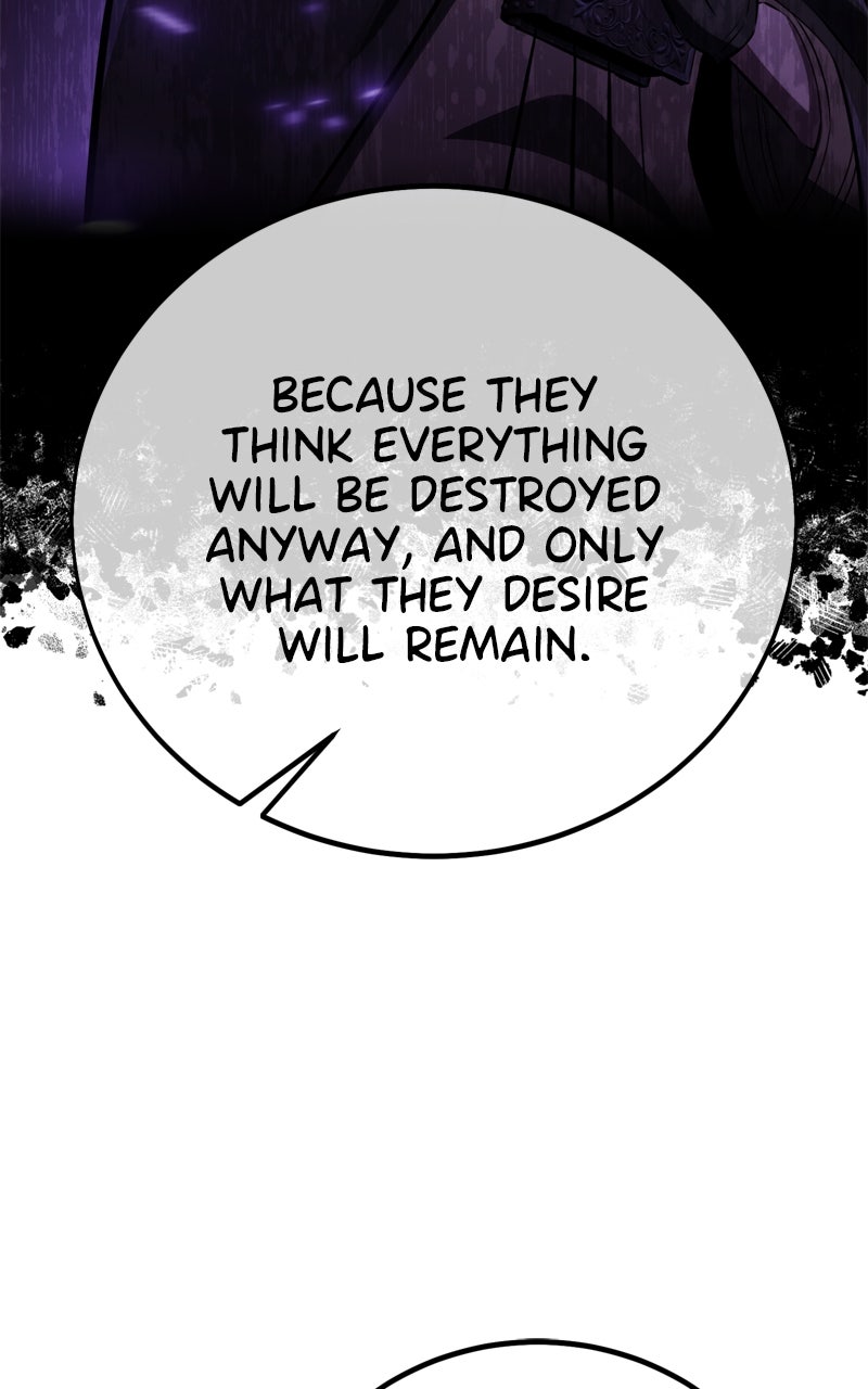 Read I Killed the Main Player EN Manga Online