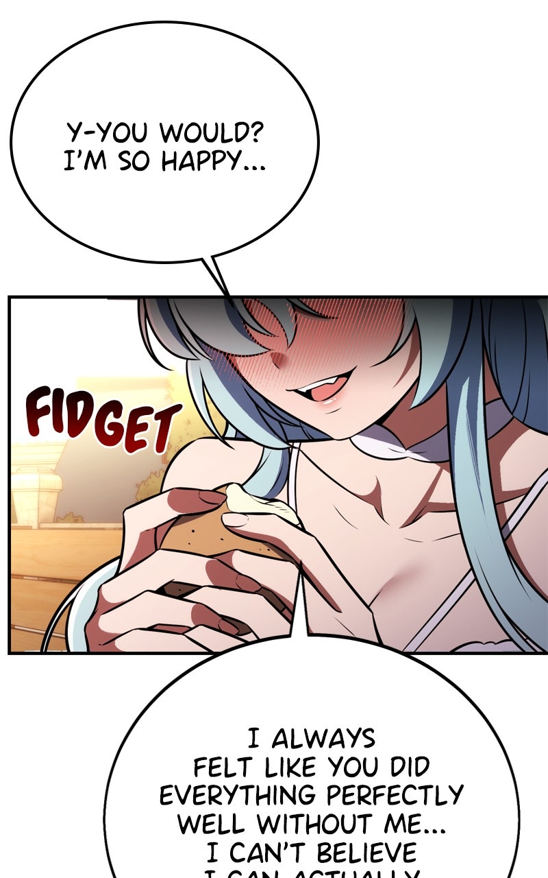 Read I Killed the Main Player EN Manga Online