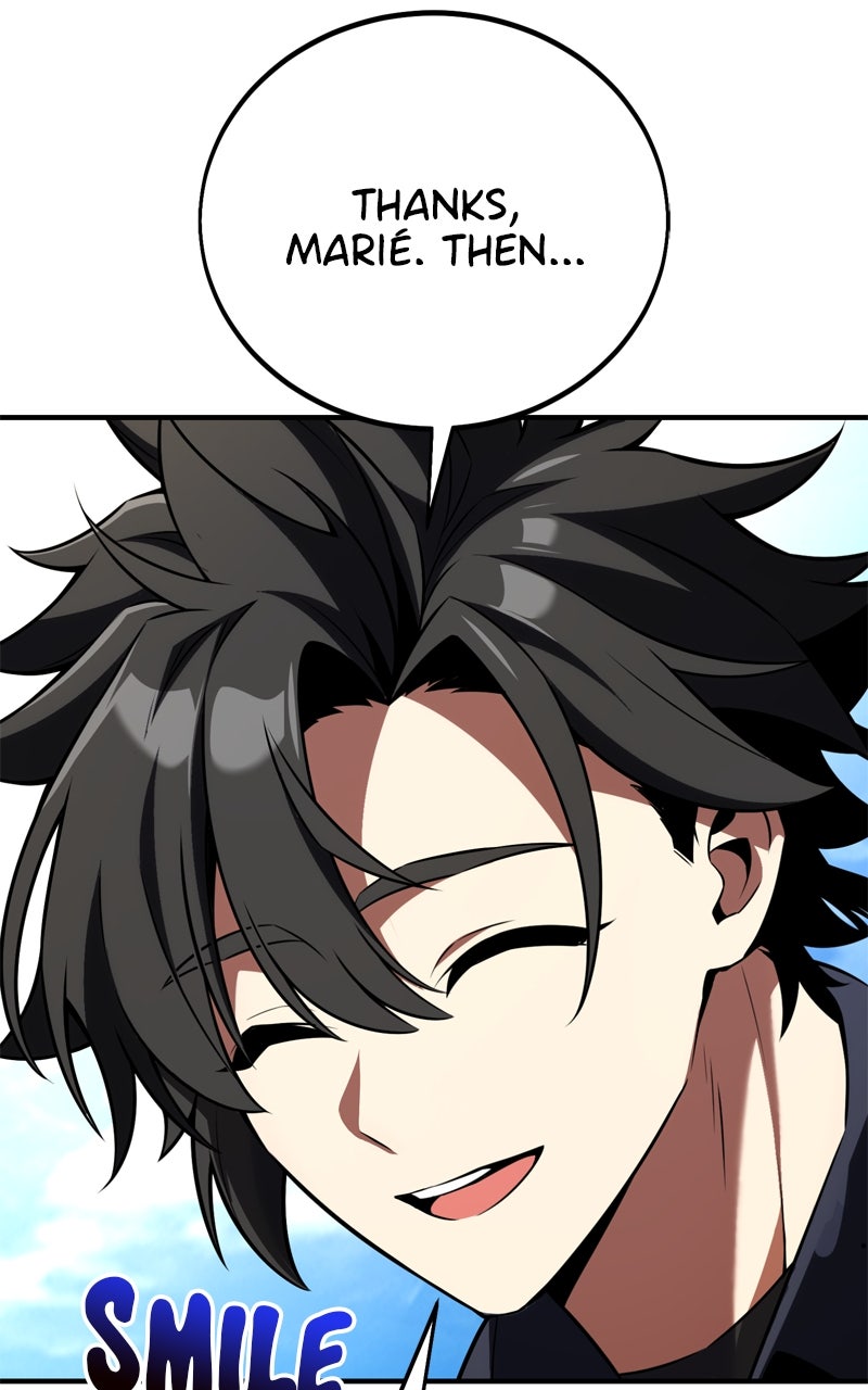 Read I Killed the Main Player EN Manga Online