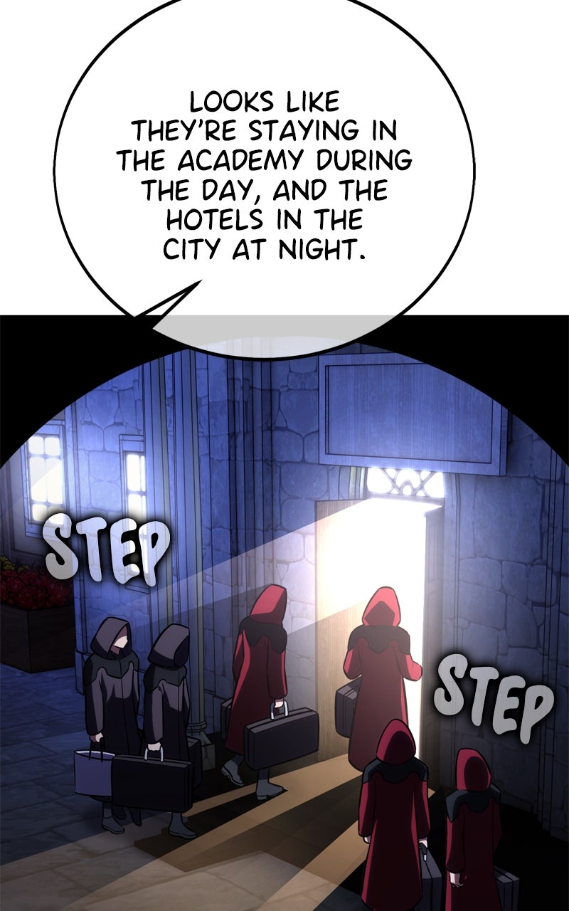 Read I Killed the Main Player EN Manga Online