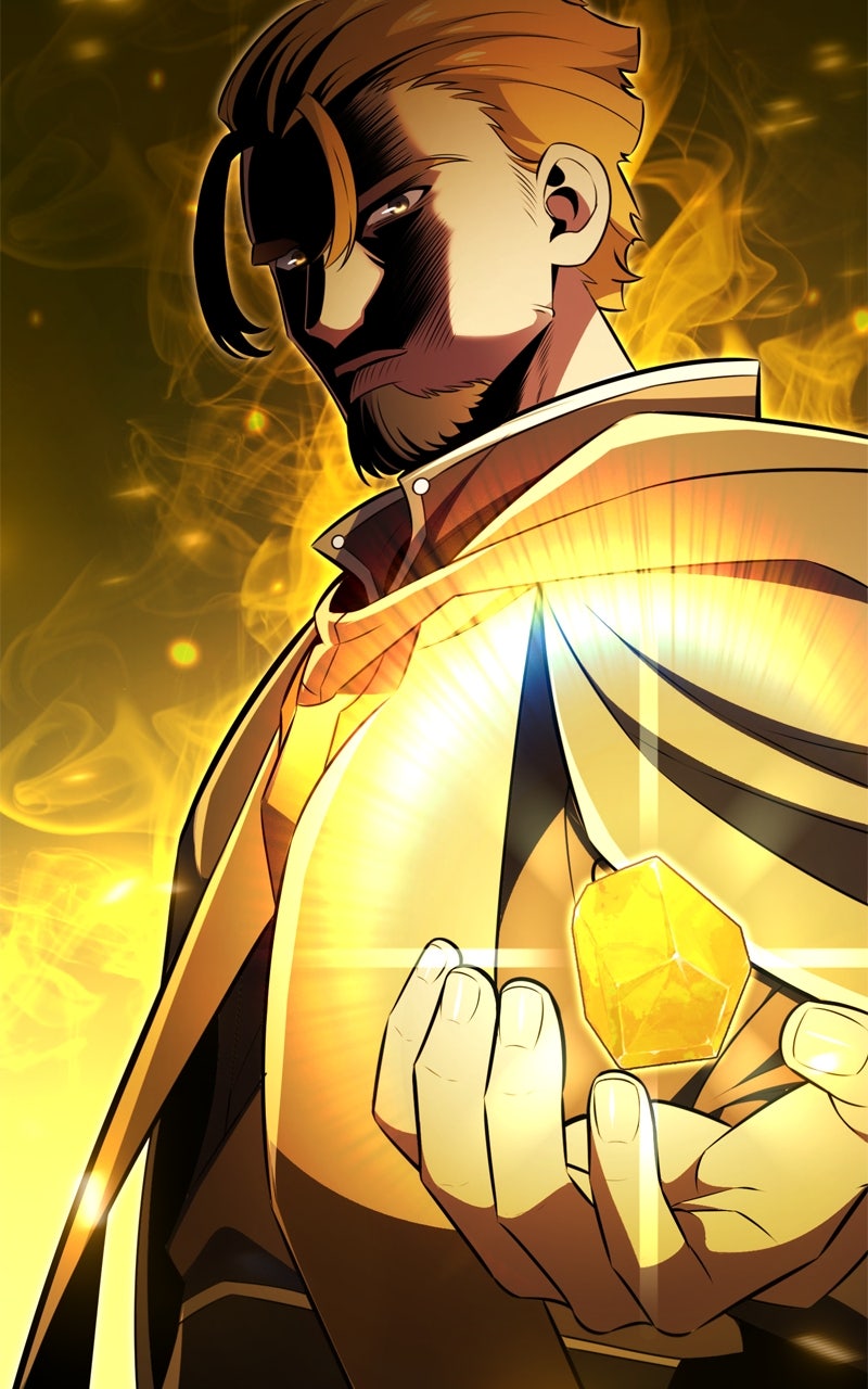 Read I Killed the Main Player EN Manga Online