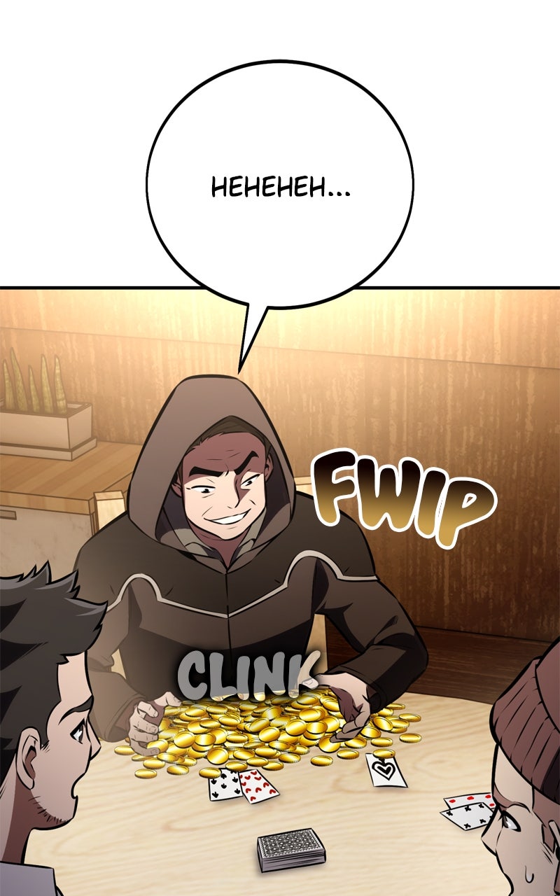 Read I Killed the Main Player EN Manga Online