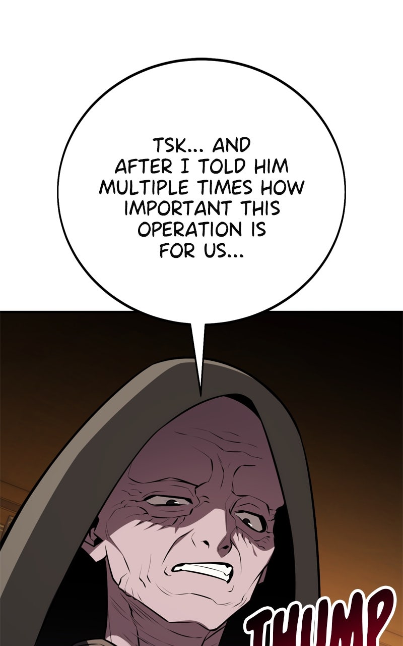 Read I Killed the Main Player EN Manga Online