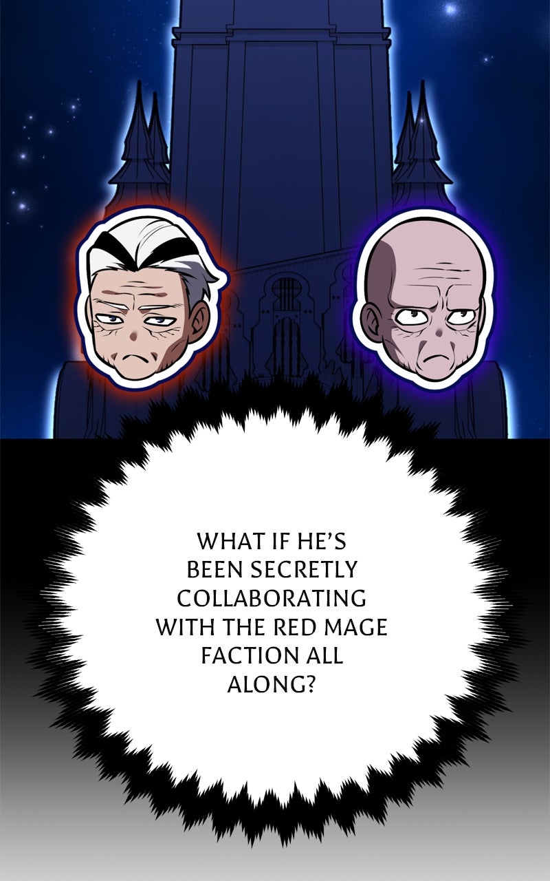 Read I Killed the Main Player EN Manga Online