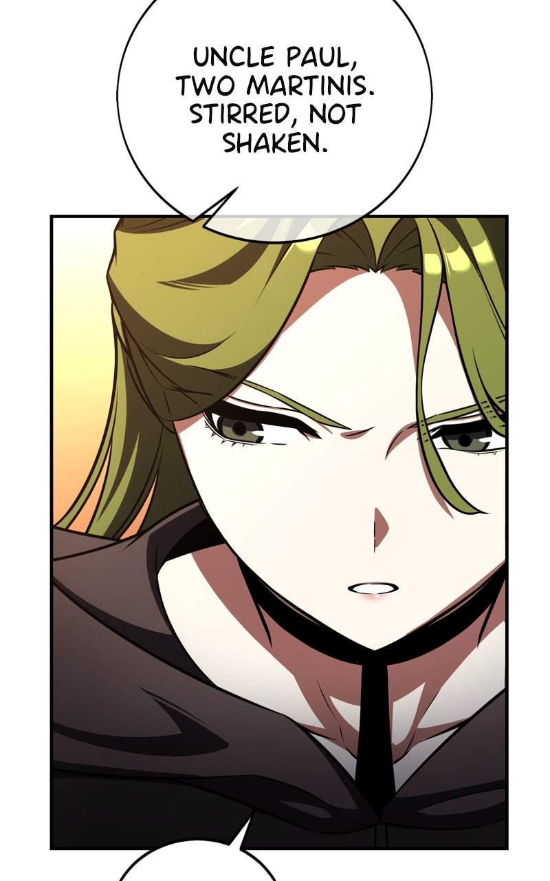 Read I Killed the Main Player EN Manga Online