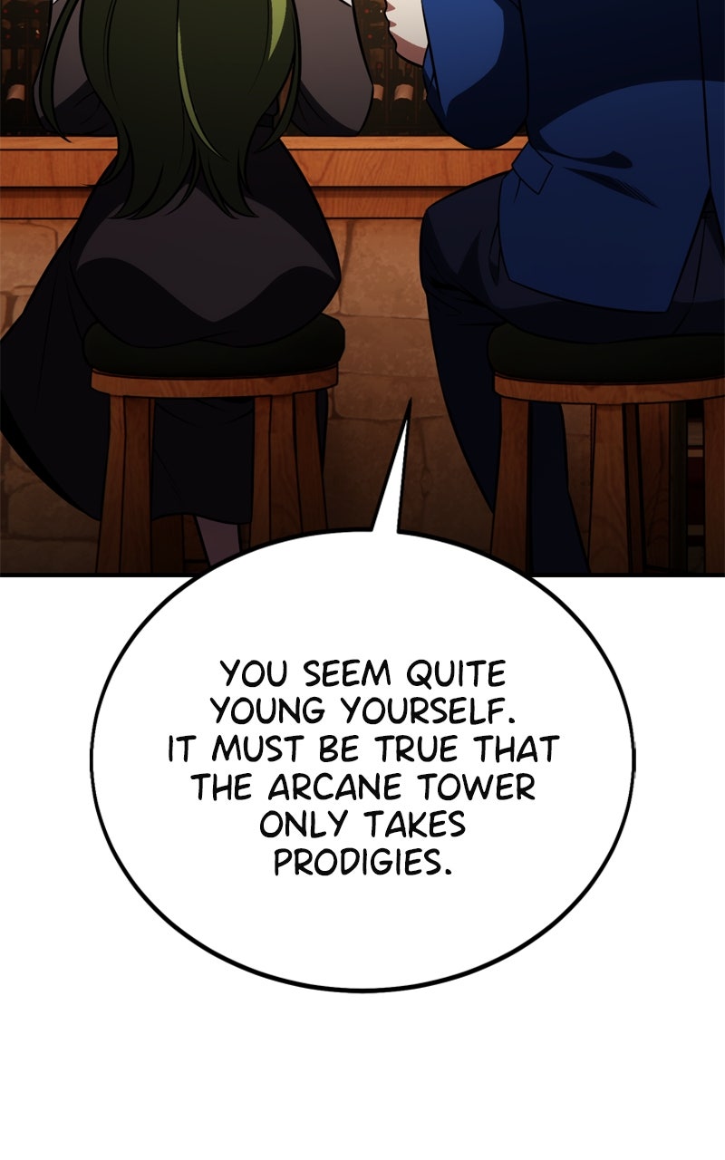 Read I Killed the Main Player EN Manga Online