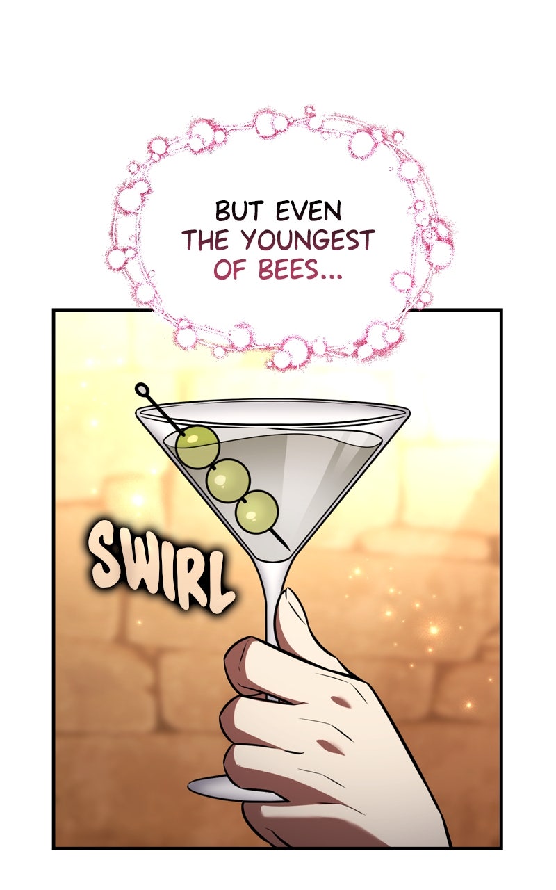 Read I Killed the Main Player EN Manga Online